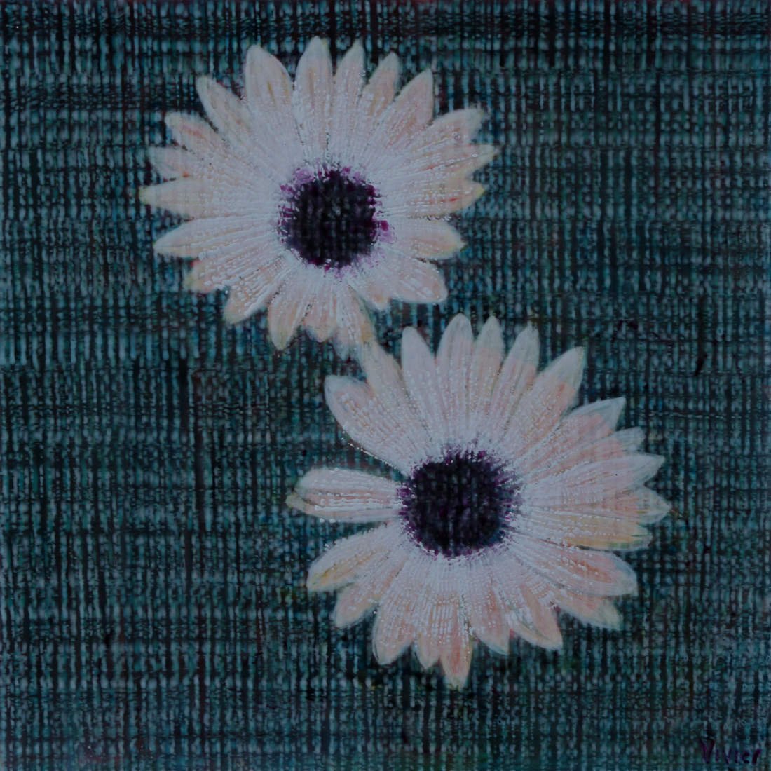 Wayne Vivier - Local image 48